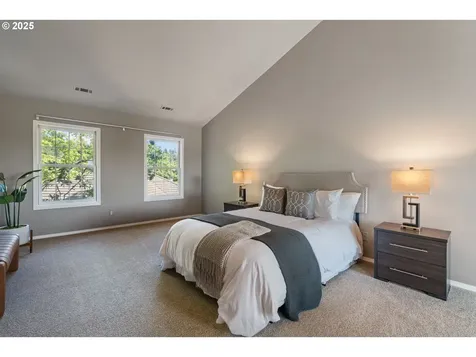 13825 Melrose Place Lake Oswego OR 97035