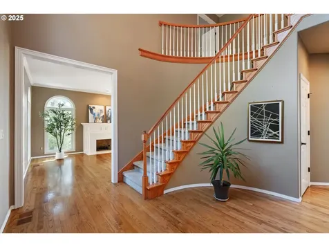13825 Melrose Place Lake Oswego OR 97035