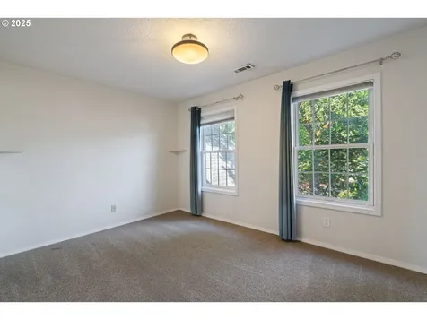 13825 Melrose Place Lake Oswego OR 97035