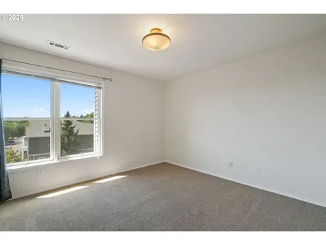 13825 Melrose Place Lake Oswego OR 97035