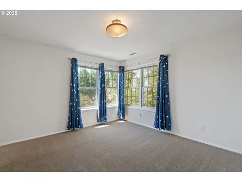 13825 Melrose Place Lake Oswego OR 97035
