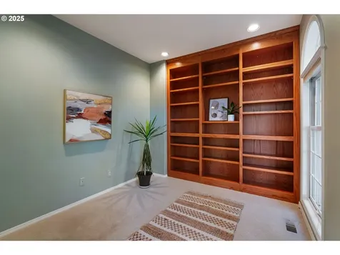 13825 Melrose Place Lake Oswego OR 97035