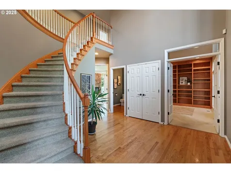 13825 Melrose Place Lake Oswego OR 97035