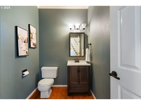 13825 Melrose Place Lake Oswego OR 97035