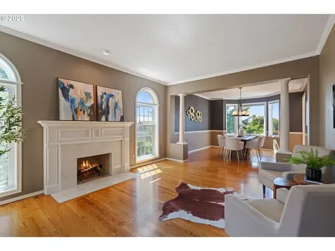 13825 Melrose Place Lake Oswego OR 97035