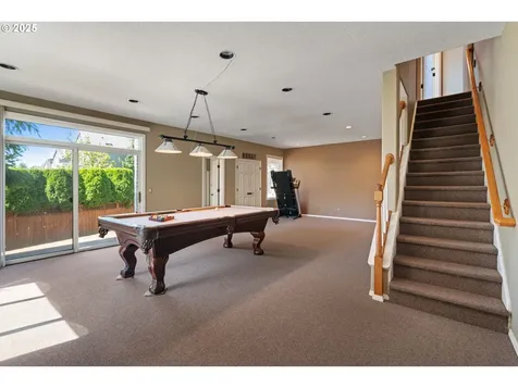 13825 Melrose Place Lake Oswego OR 97035