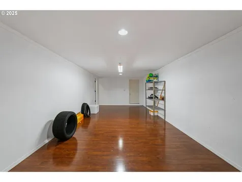 13825 Melrose Place Lake Oswego OR 97035