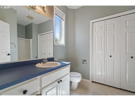13825 Melrose Place Lake Oswego OR 97035