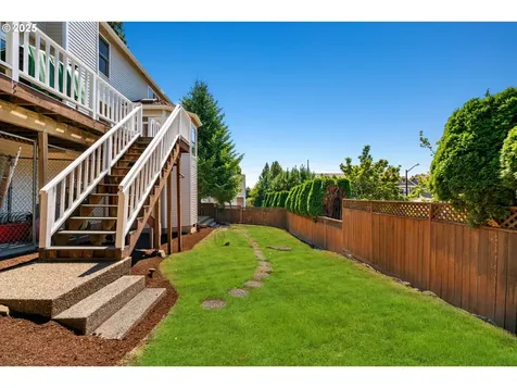 13825 Melrose Place Lake Oswego OR 97035