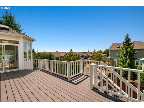 13825 Melrose Place Lake Oswego OR 97035