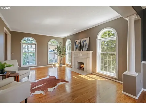 13825 Melrose Place Lake Oswego OR 97035