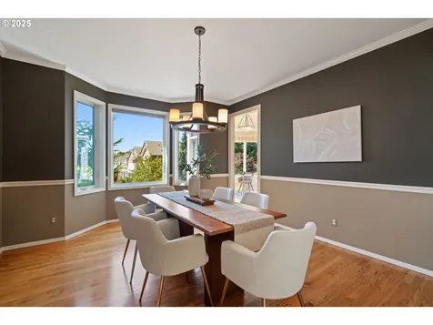 13825 Melrose Place Lake Oswego OR 97035