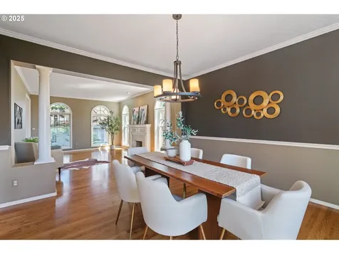 13825 Melrose Place Lake Oswego OR 97035