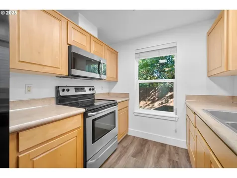 1407 SW 6th Avenue Battle Ground WA 98604