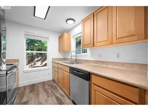 1407 SW 6th Avenue Battle Ground WA 98604