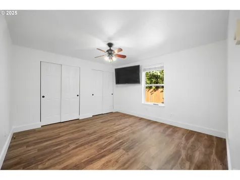 1407 SW 6th Avenue Battle Ground WA 98604