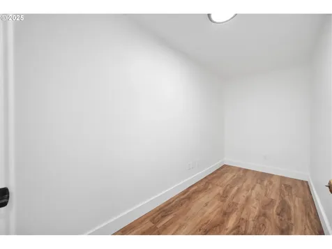 1407 SW 6th Avenue Battle Ground WA 98604