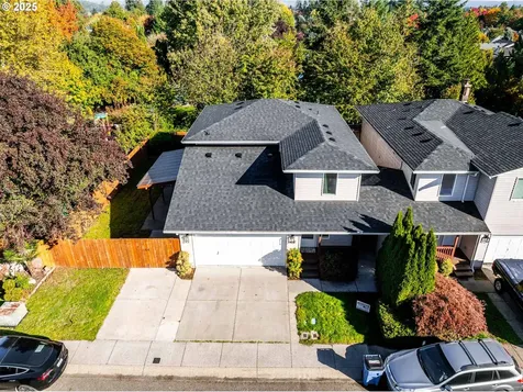 1407 SW 6th Avenue Battle Ground WA 98604