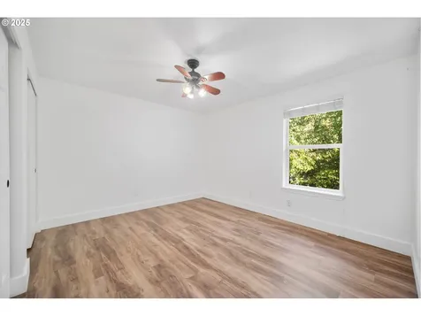 1407 SW 6th Avenue Battle Ground WA 98604