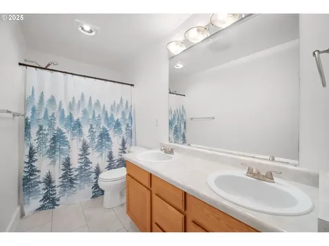 1407 SW 6th Avenue Battle Ground WA 98604