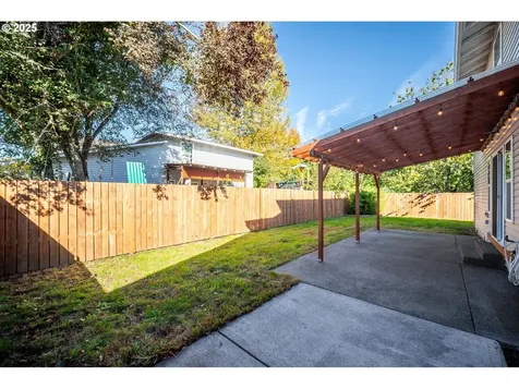 1407 SW 6th Avenue Battle Ground WA 98604