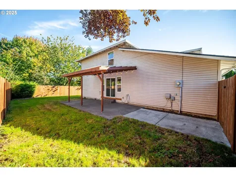 1407 SW 6th Avenue Battle Ground WA 98604