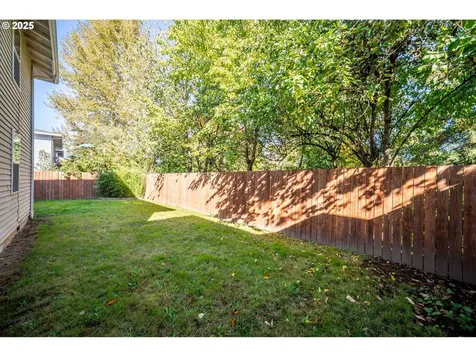 1407 SW 6th Avenue Battle Ground WA 98604