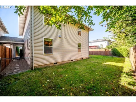 1407 SW 6th Avenue Battle Ground WA 98604