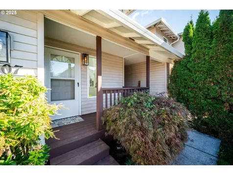 1407 SW 6th Avenue Battle Ground WA 98604
