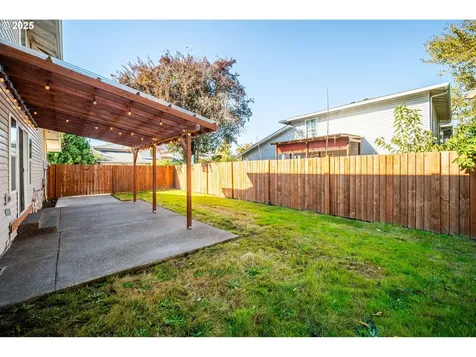 1407 SW 6th Avenue Battle Ground WA 98604