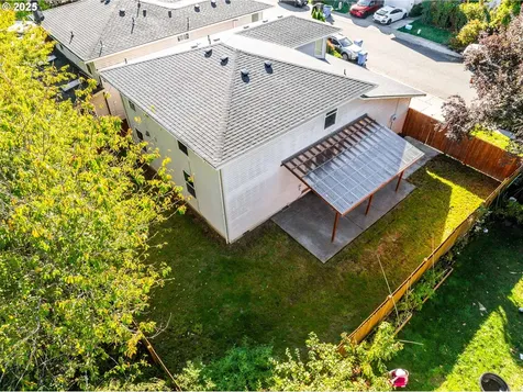1407 SW 6th Avenue Battle Ground WA 98604
