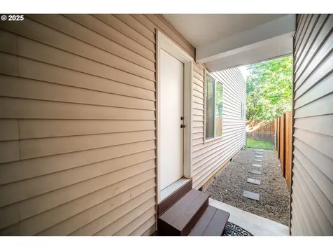 1407 SW 6th Avenue Battle Ground WA 98604