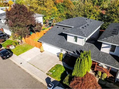 1407 SW 6th Avenue Battle Ground WA 98604