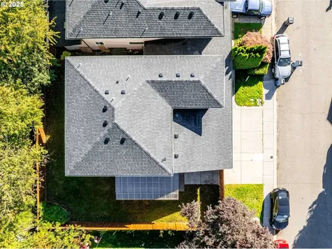 1407 SW 6th Avenue Battle Ground WA 98604