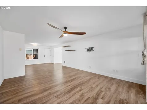 1407 SW 6th Avenue Battle Ground WA 98604