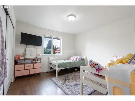 4417 Short Line Lane NE Salem OR 97301