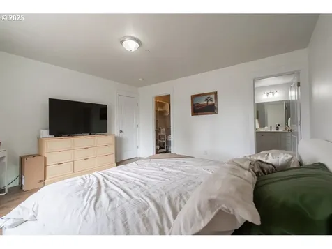 4417 Short Line Lane NE Salem OR 97301