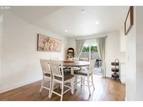 4417 Short Line Lane NE Salem OR 97301