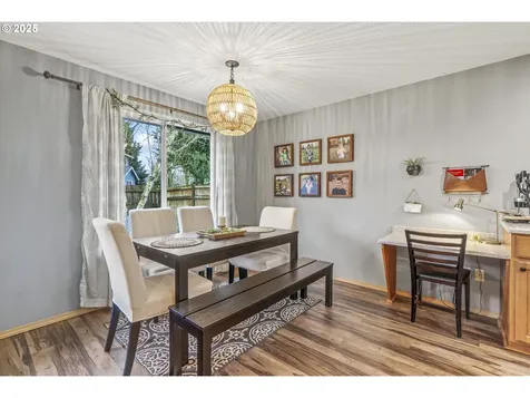 61 Ironwood Drive Longview WA 98632