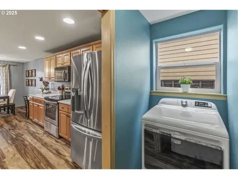 61 Ironwood Drive Longview WA 98632