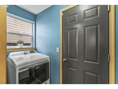 61 Ironwood Drive Longview WA 98632
