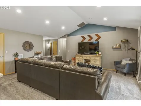 61 Ironwood Drive Longview WA 98632