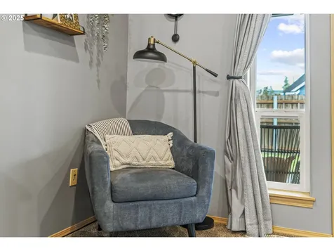 61 Ironwood Drive Longview WA 98632