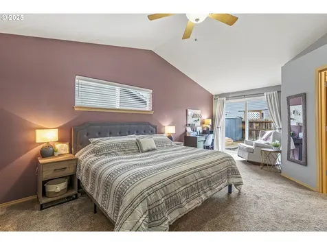 61 Ironwood Drive Longview WA 98632