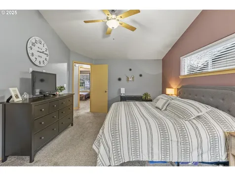 61 Ironwood Drive Longview WA 98632