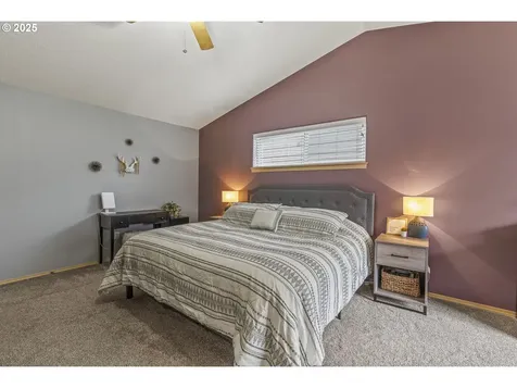 61 Ironwood Drive Longview WA 98632