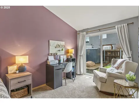 61 Ironwood Drive Longview WA 98632