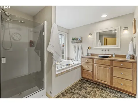 61 Ironwood Drive Longview WA 98632
