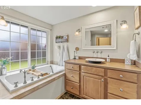 61 Ironwood Drive Longview WA 98632