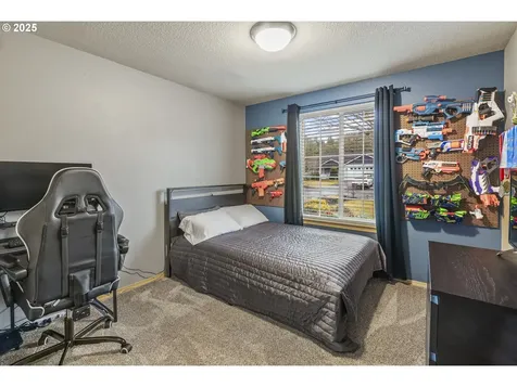 61 Ironwood Drive Longview WA 98632